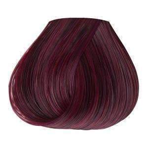 Adore Semi-Permanent Hair Color -78 Rich Amber - Beautiful Black Hair