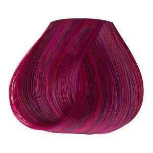 Adore Semi-Permanent Hair Color -88 Magenta - Beautiful Black Hair