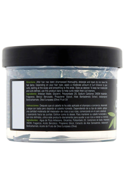 Ampro Pro Styl Curl Enhancer For Extra Dry Hair