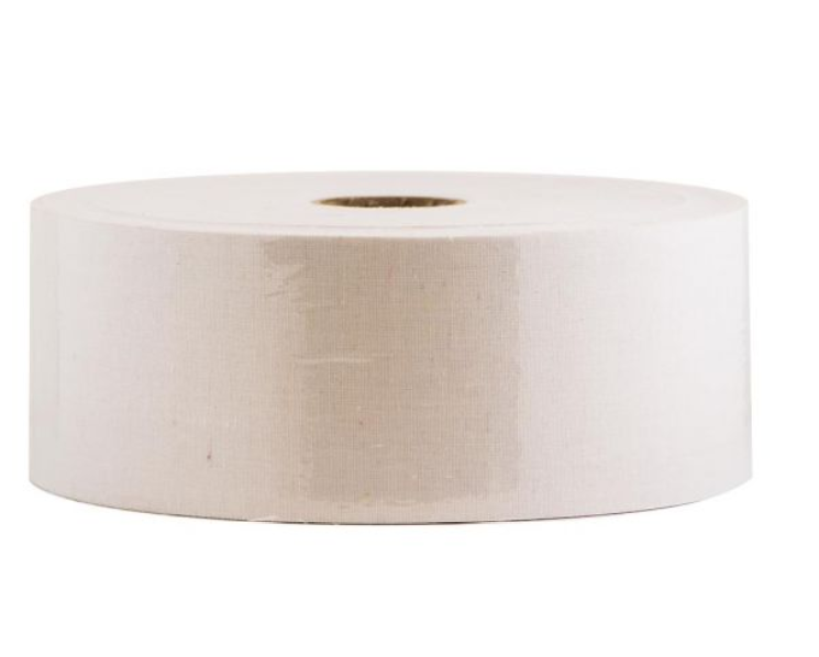 Professional Non-Woven Epilating Roll - Beautiful Black Hair