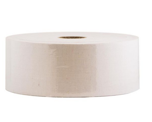 Professional Non-Woven Epilating Roll - Beautiful Black Hair