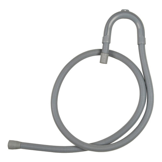 BaByliss Pro Deep Shampoo Basin Hose Attachment