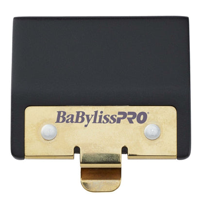 BaBylissPro Premium Clipper Blade Covers