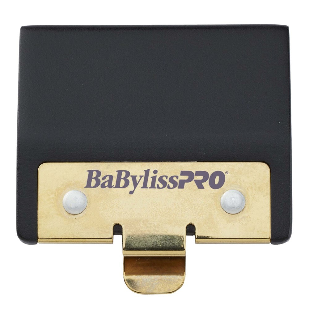 BaBylissPro Premium Clipper Blade Covers