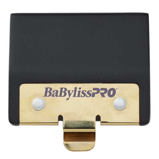 BaBylissPro Premium Clipper Blade Covers