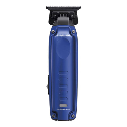 BaByliss Pro LO-PROFX Compact High Performance Trimmer