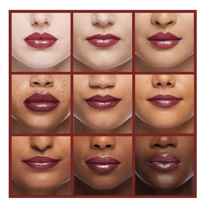 Burt's Bees Lip Shimmer