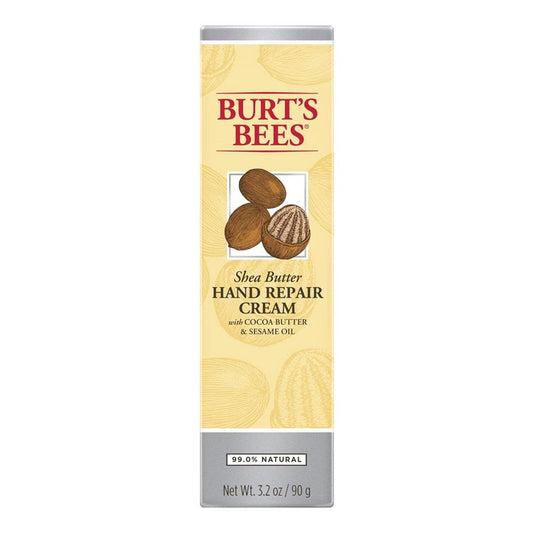 Burt's Bees Shea Butter Hand Repair Cream
