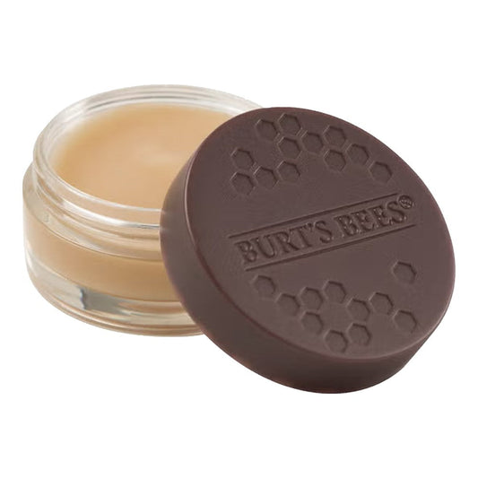Burt's Bees Overnight Intensive Lip Treatment