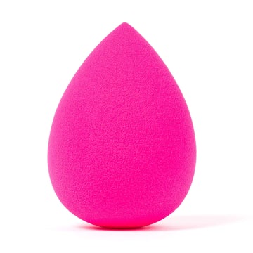 Tear Drop Blending Sponge