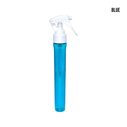 Black Ice Fine Mist Pencil Spray Bottle