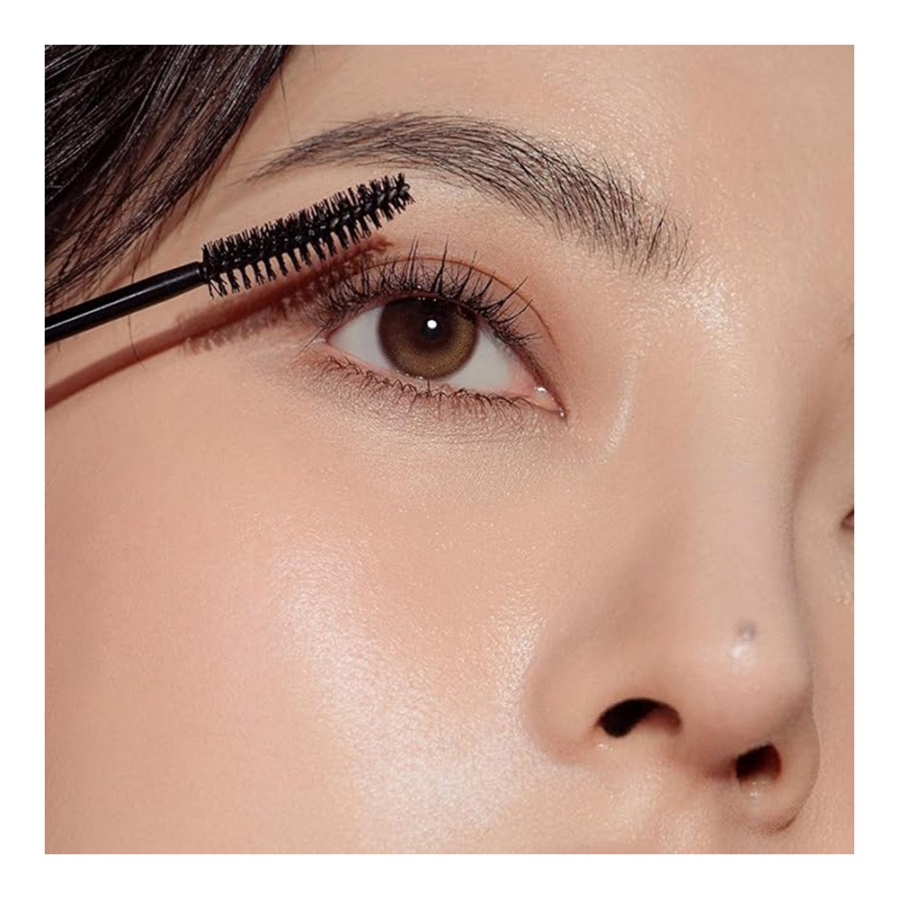 B.O.M Wonderproof Mascara