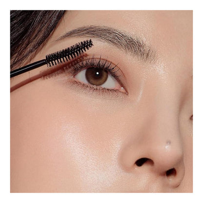B.O.M Wonderproof Mascara