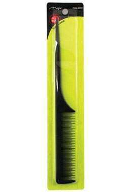 Magic Collection Tease Comb #24721 - Beautiful Black Hair