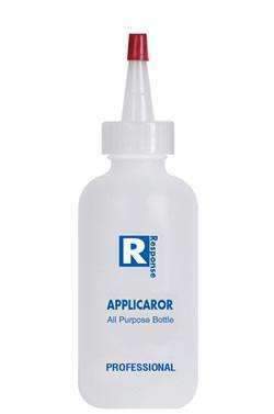Applicator Bottle 6oz - Beautiful Black Hair