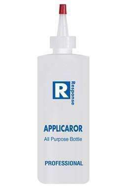 Applicator Bottle 8oz - Beautiful Black Hair