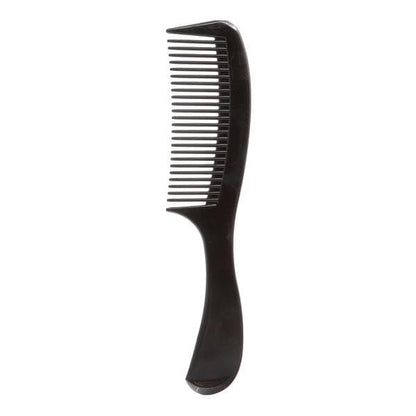 12 Pack Handle Combs