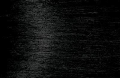 Bigen Semi Permanent Hair Color - NB2 Natural Black - Beautiful Black Hair