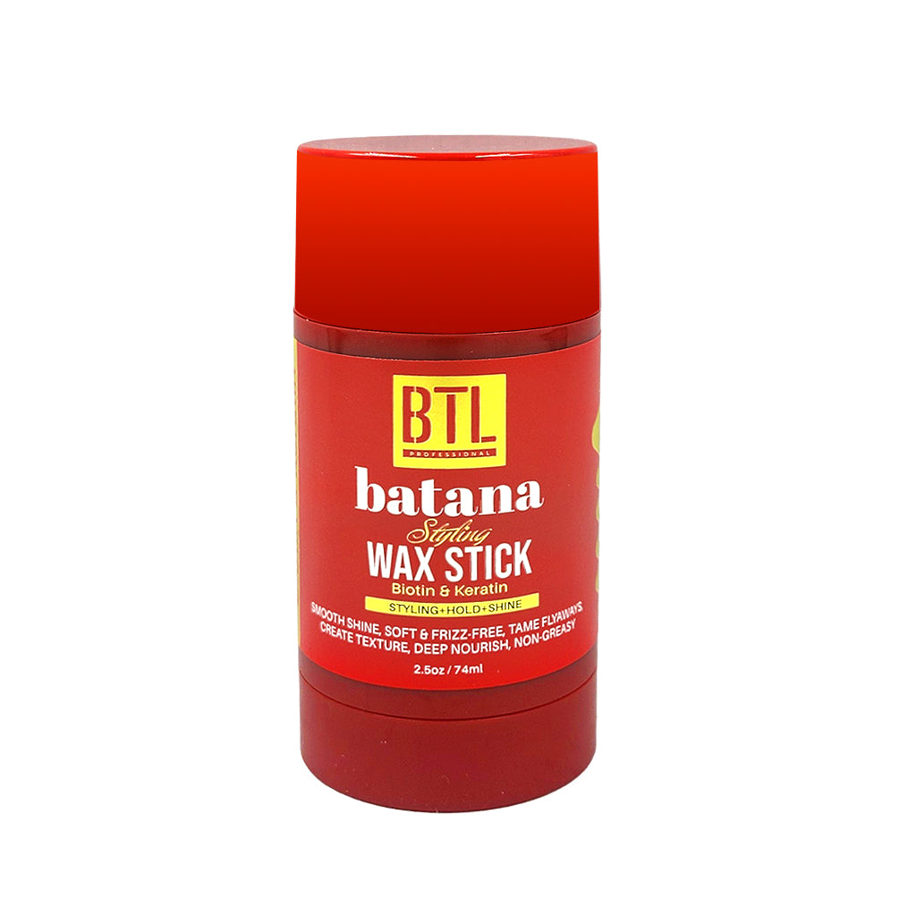BTL Batana Styling Wax Stick