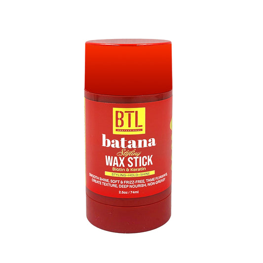 BTL Batana Styling Wax Stick