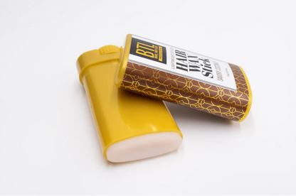 BTL Hair Wax - Savory Coconut