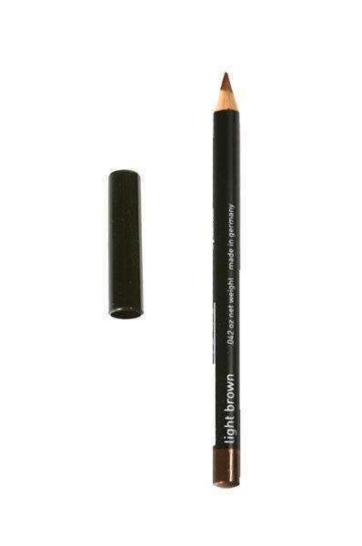 Beauty Treats German Eyeliner Pencil #401 - Beautiful Black Hair