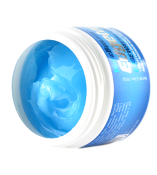 WaveBuilder Edgetastic Edge Waving Enhancer