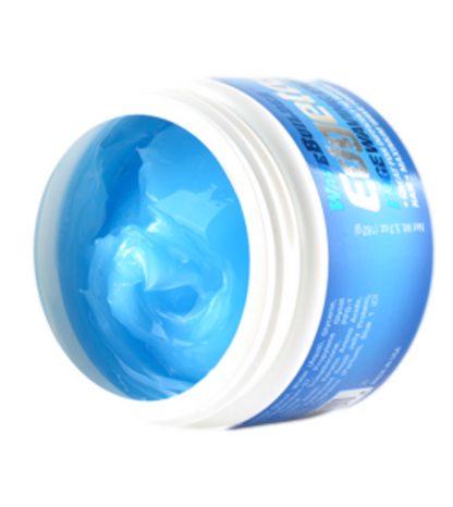WaveBuilder Edgetastic Edge Waving Enhancer