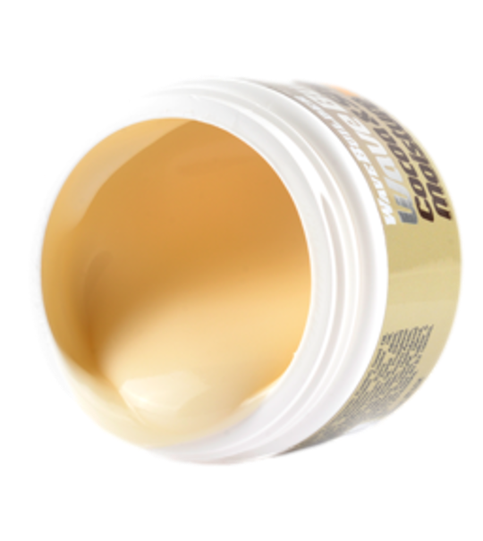 WaveBuilder Cocoa & Shea Wave Butter Moisture Revitalizer
