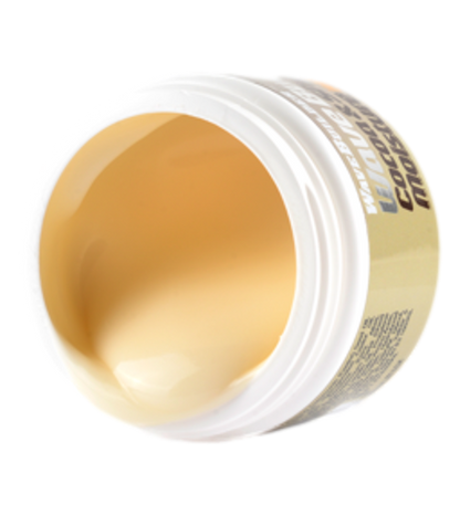 WaveBuilder Cocoa & Shea Wave Butter Moisture Revitalizer