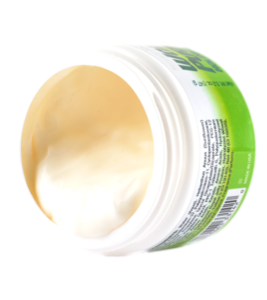 WaveBuilder Wave Puddin' Wave Holding Conditioner