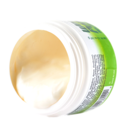 WaveBuilder Wave Puddin' Wave Holding Conditioner