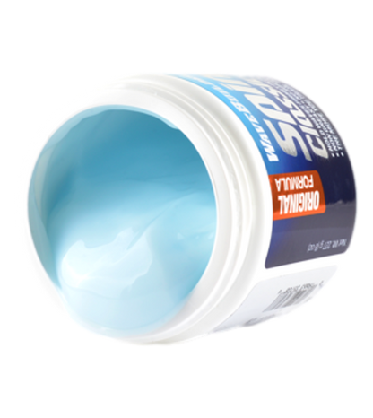 WaveBuilder Spin'n Classic Wave Cream