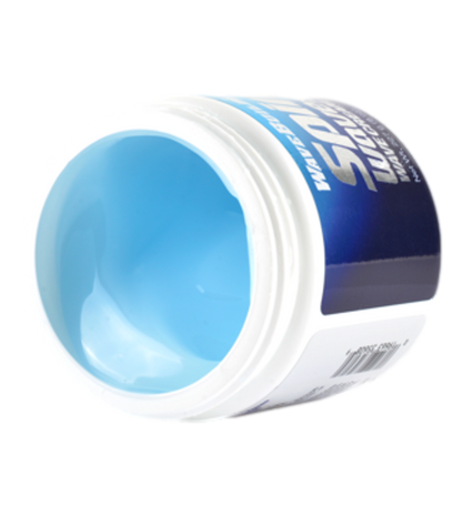 WaveBuilder Spin'n Waves - Wave Cream