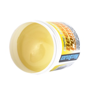 WaveBuilder Deep Wave Beeswax Pomade