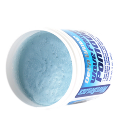 WaveBuilder Deep Wave - Wave Forming Pomade