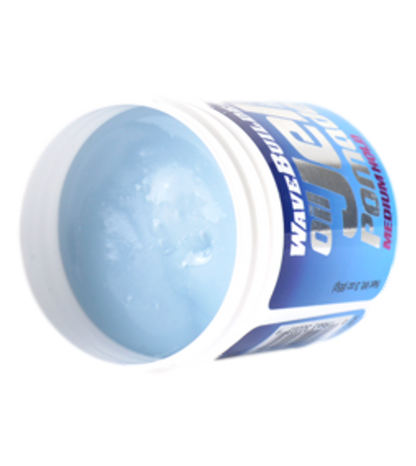 WaveBuilder Oil Jel Pomade