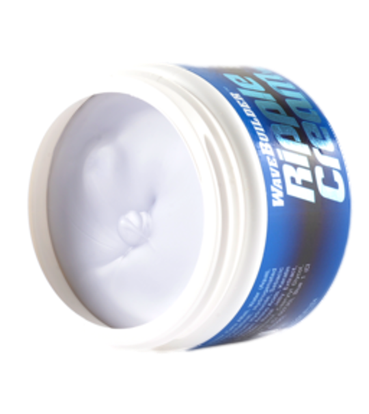 WaveBuilder Ripple Cream Wave Wax