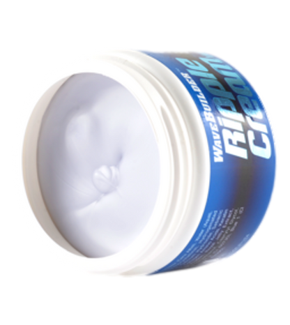 WaveBuilder Ripple Cream Wave Wax