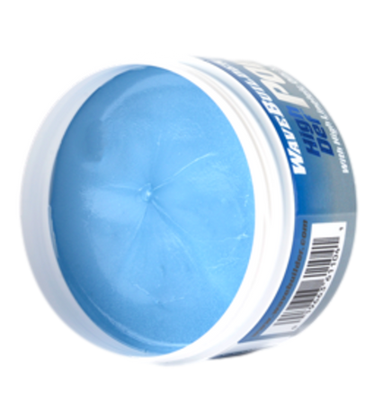 WaveBuilder Advanced Formula High Def Pomade