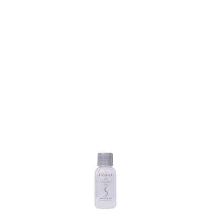 BioSilk Silk Therapy Lite 0.5oz