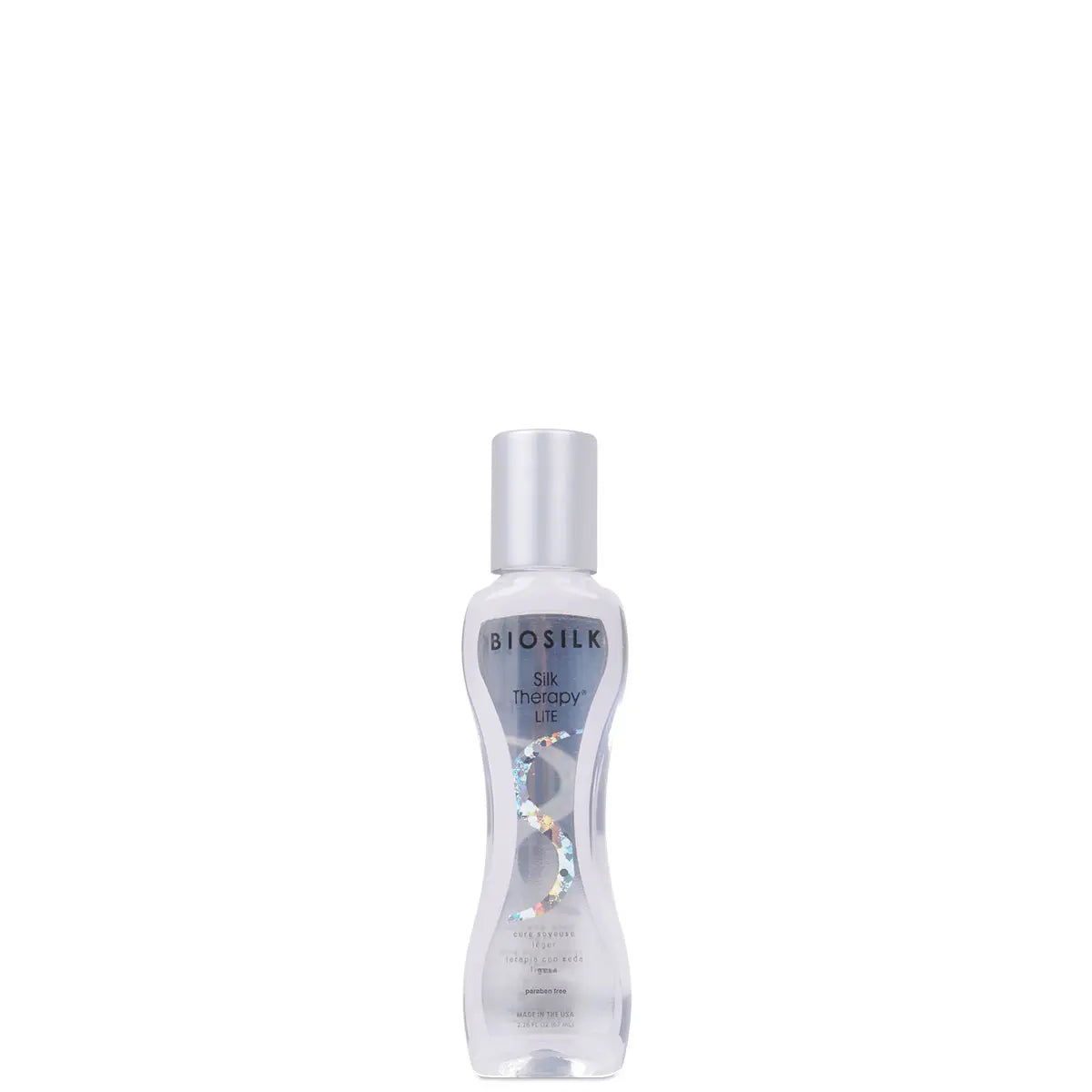 BioSilk Silk Therapy Lite 2.26oz