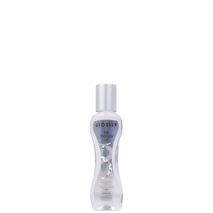 BioSilk Silk Therapy Lite 2.26oz