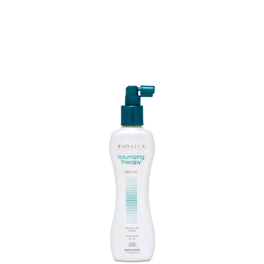 BioSilk Volumizing Therapy Root Lift