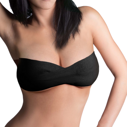 Touch Ups Body Tape - Black