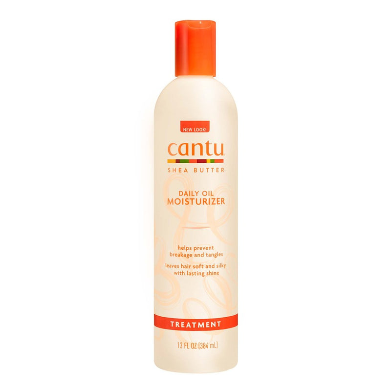Hair Oil