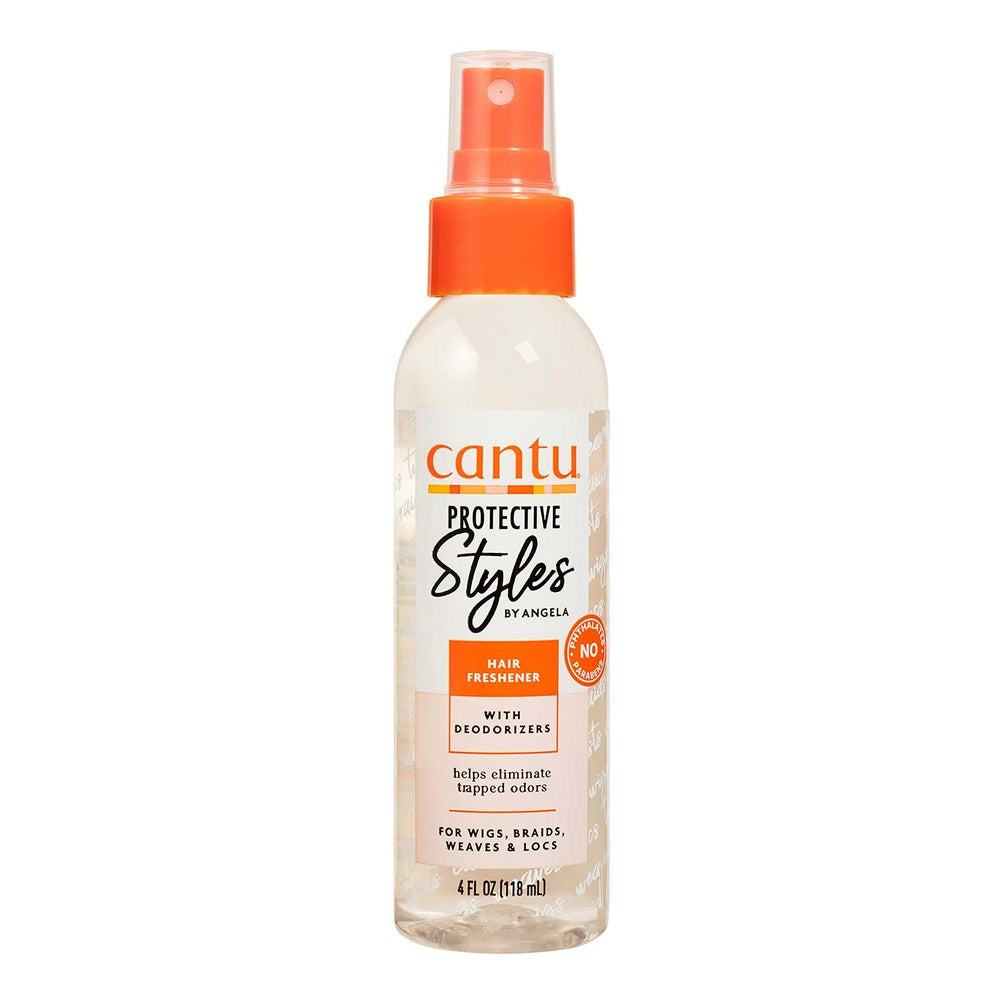 CANTU Protective Styles Hair Freshener