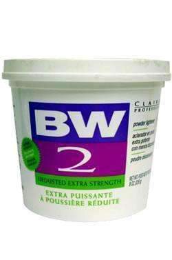 Clairol Professional BW2 Lightening Powder 8oz - Beautiful Black Hair