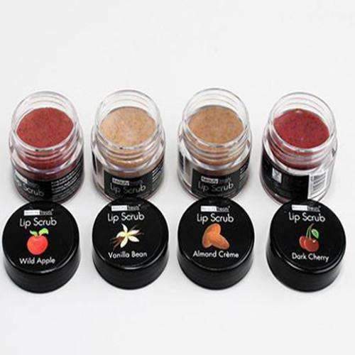 Beauty Treats Lip Scrub - L.A. Beauty Supply