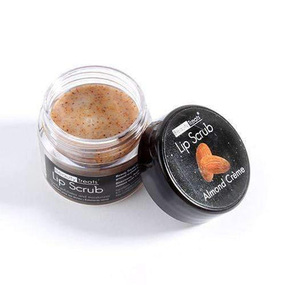Beauty Treats Lip Scrub - L.A. Beauty Supply
